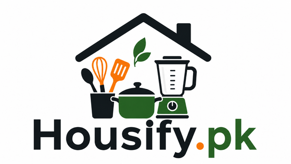 Housify.pk