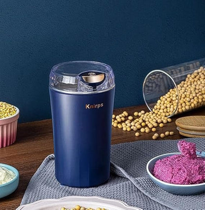 Mini Electric Spice Grinder by Housify.pk